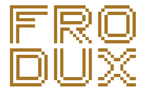 FRODUX